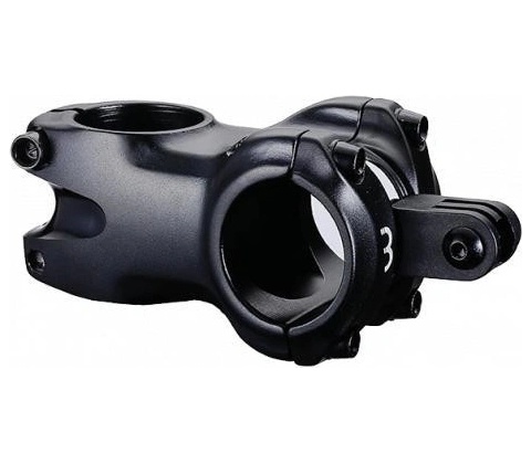 BBB BHS-37 JUMPER