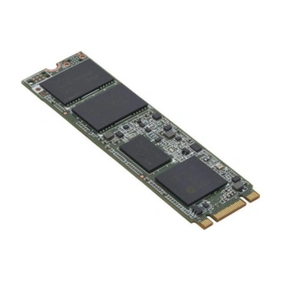 Fujitsu 480GB, S26361-F5706-L480