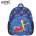 S-Cool Детска раница scool my first backpack