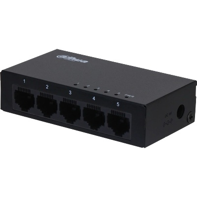 Dahua PFS3005-5GT-V2