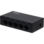 Dahua PFS3005-5GT-V2
