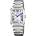 Festina F20679/1
