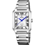 Festina F20679/1 Часовници