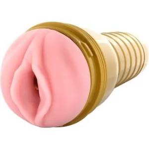 Fleshlight Оригинален мастурбатор Fleshlight Stamina Training Unit