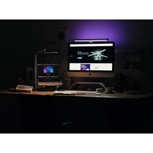 Yeelight Y00409