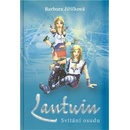 Lantuin