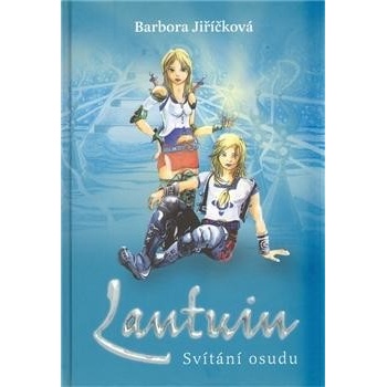 Lantuin