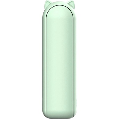 Techsuit HZ001 zelený
