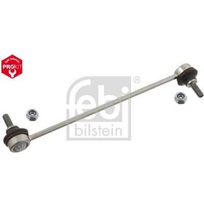 Tyč nebo vzpěra stabilizátoru FEBI BILSTEIN 29834