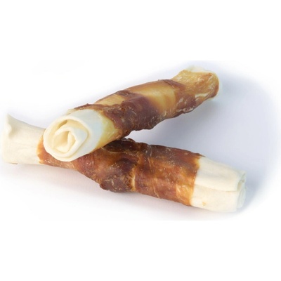 Magnum lahôdka Duck Roll on Rawhide stick 5 6 2 ks 55 g