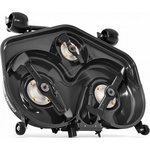 Husqvarna Косилен апарат Husqvarna Combi 112 RC318/RC320 (967978201)
