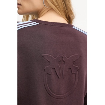 PINKO Пуловер Pinko (105392.A2FQ)