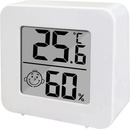 Verk CX-0726