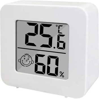 Verk CX-0726