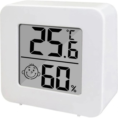 Verk CX-0726
