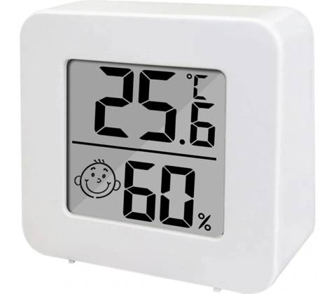 Verk CX-0726