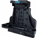 Zebra CRD-L10A-XVEHCOMS11-01 станция за зареждане/комуникация за превозно средство (CRD-L10A-XVEHCOMS11-01) Джобни компютри (PDA)