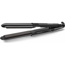 Babyliss ST486E