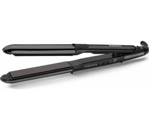 Babyliss ST486E