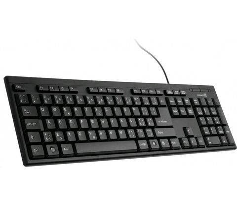 Connect It CI-58