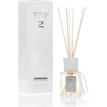 Home fragrance italia srl Millefiori Zona Fior di Muschio ароматен дифузьор 250 мл