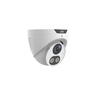 Uniview IPC3618SB ADF40KMC I0