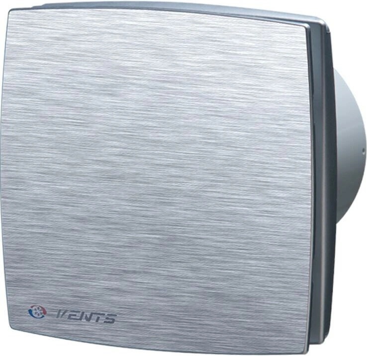 Vents 100 LDATHL