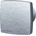 Vents 100 LDATHL