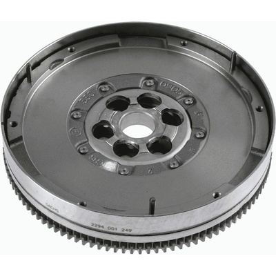 Setrvačník SACHS 2294 001 249