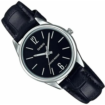 Image 1 of Casio LTP-V005L-1BUDF