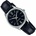 Casio LTP-V005L-1BUDF