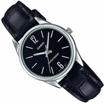 Casio LTP-V005L-1BUDF Часовници