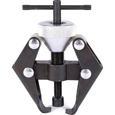 Stahovák na ramínka stěračů, Tagred TA1309 – Zboží Mobilmania