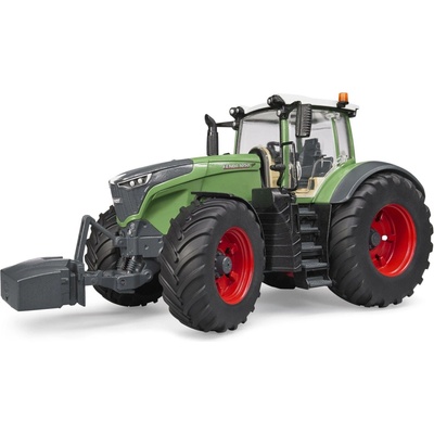 Bruder 4040 Traktor Fendt 1050 Vario 1:16