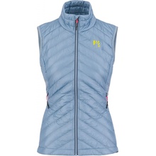 Karpos Sas Plat Vest W mountain spring