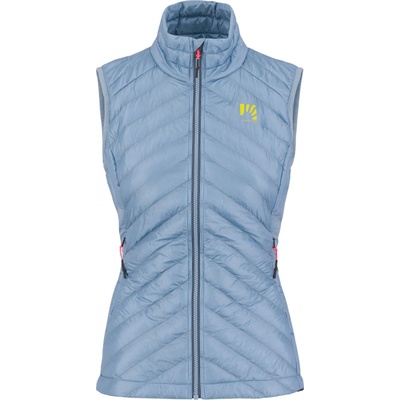 Karpos Sas Plat Vest W mountain spring
