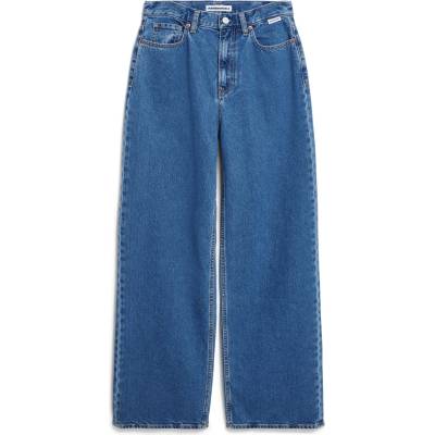 Armedangels Дамски дънки ARMEDANGELS Women's Enijaa Jeans - Daydream - размер 34-36 (111-1759-0312)