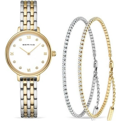 Bering 11028-714-GWP