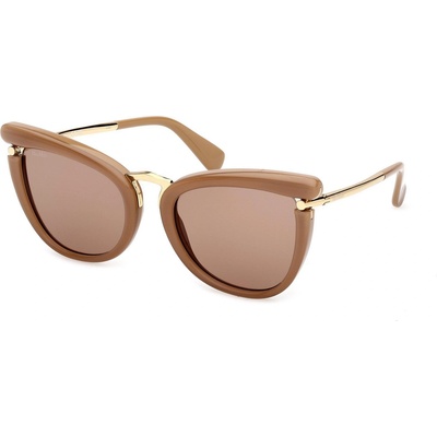 Max Mara MM0186 46E (MM0186 46E)