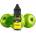 Eliquid France Apple 10ml - Eliquid France