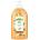 AROMA Течен сапун aroma natural juice melon 500 мл (56332)