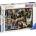 Ravensburger Пъзел Ravensburger от 1000 части - Хари Потър (15170)