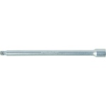 Topmaster Professional Удължение 1/4"х 75mm CR-V Topmaster Professional (330172)