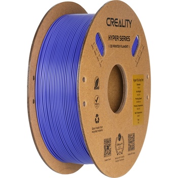 Creality Hyper PLA Perry Blue - 1, 75 mm / 1000 g (3301010412)