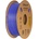 Creality Hyper PLA Perry Blue - 1, 75 mm / 1000 g (3301010412)
