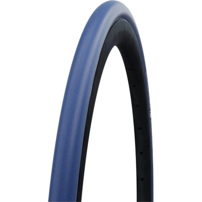 Schwalbe Insider 28"x0.90/23-622 kevlar