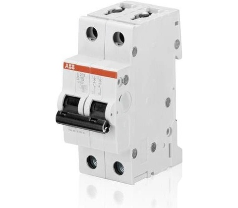 ABB 2CDS252001R0505