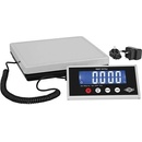 Wedo Paket 50 Plus