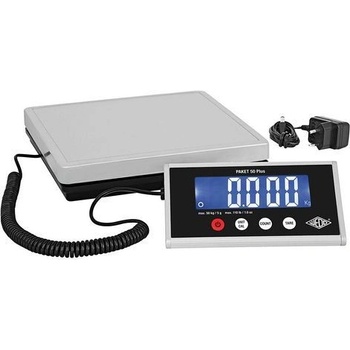 Wedo Paket 50 Plus