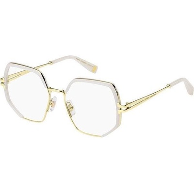 Marc Jacobs MJ1092 24S